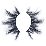 5D Mink Lashes Style Sei