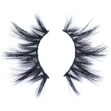 5D Mink Lashes Style Sei