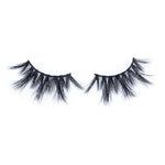 5D Mink Lashes Style Sei