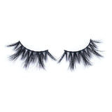 5D Mink Lashes Style Sei