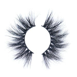 5D Mink Lashes Style Tredici
