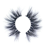 5D Mink Lashes Style Tredici