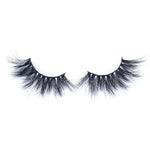 5D Mink Lashes Style Tredici