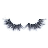 5D Mink Lashes Style Tredici