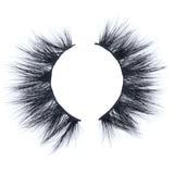 5D Mink Lashes Style Quattordi