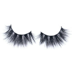 5D Mink Lashes Style Quattordi