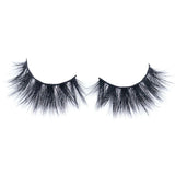 5D Mink Lashes Style Quattordi