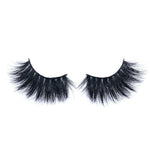 5D Mink Lashes Style Dodici
