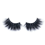 5D Mink Lashes Style Dodici