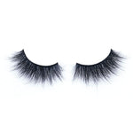 5D Mink Lashes Style Unolit