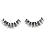 Alice 3D Mink Lashes.