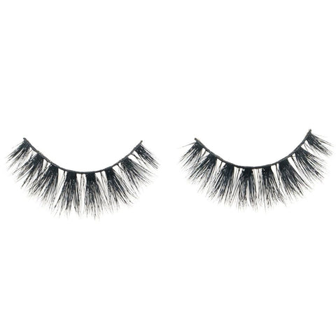 Alice 3D Mink Lashes.