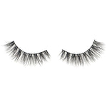 Amelia 3D Mink Lashes.
