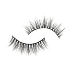 Atlanta 3D Mink Lashes.