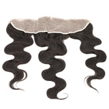 Brazilian Body Wave Frontal.