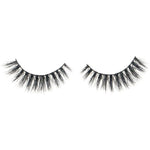 Ella 3D Mink Lashes.
