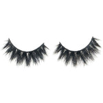 Grace 3D Mink Lashes.
