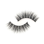 Shanghai 3D Mink Lashes.